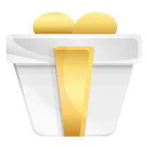 โปรโมชั่น icon image